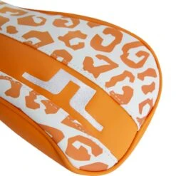 J.Lindeberg J. LINDEBERG Schlägerhaube Driver Print -Titlei Golfs Geschaft j lindeberg schlaegerhaube driver print orange 5035824 30s23qirWBOd5F 1280x1280