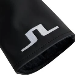 J.Lindeberg J. LINDEBERG Schlägerhaube Driver -Titlei Golfs Geschaft j lindeberg schlaegerhaube driver schwarz 5043965 3s6LtIBoRHGPkD 1280x1280
