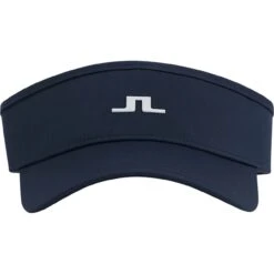 J.Lindeberg J. LINDEBERG Visor Yada, Navy