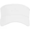 J.Lindeberg J. LINDEBERG Visor Yada, Weiß -Titlei Golfs Geschaft j lindeberg visor yada weiss weiss 5035954 1FtqcKVJDzbYw5 1280x1280