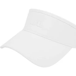 J.Lindeberg J. LINDEBERG Visor Yada, Weiß -Titlei Golfs Geschaft j lindeberg visor yada weiss weiss 5035954 3XkzrBJ0v5Qkbv 1280x1280