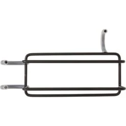 JuCad Akkuhalterung Jucad, Justar, Schwarz -Titlei Golfs Geschaft jucad akkuhalterung jucad justar schwarz schwarz 441480 3rb0sXTJ0ZhOko 1280x1280