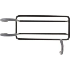 JuCad Akkuhalterung Jucad, Justar, Schwarz -Titlei Golfs Geschaft jucad akkuhalterung jucad justar schwarz schwarz 441480 4Jfu9jM86VYQ4l 1280x1280