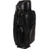 JuCad Cartbag Aquastop, Schwarz -Titlei Golfs Geschaft jucad cartbag aquastop schwarz schwarz 3249027 1MaD7Rmm25tPKp 1280x1280