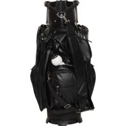 JuCad Cartbag Aquastop, Schwarz -Titlei Golfs Geschaft jucad cartbag aquastop schwarz schwarz 3249027 22dibnIWqzKmEX 1280x1280