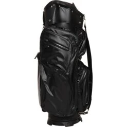 JuCad Cartbag Aquastop, Schwarz -Titlei Golfs Geschaft jucad cartbag aquastop schwarz schwarz 3249027 3AyWeaa5jFHu3P 1280x1280