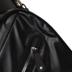 JuCad Cartbag Aquastop, Schwarz -Titlei Golfs Geschaft jucad cartbag aquastop schwarz schwarz 3249027 5QkJ946qZNNPgC 1280x1280