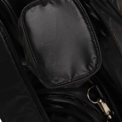 JuCad Cartbag Aquastop, Schwarz -Titlei Golfs Geschaft jucad cartbag aquastop schwarz schwarz 3249027 6bQPTyNaASvxdp 1280x1280