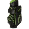 JuCad Cartbag Aquastop, Schwarz/grün 2 JuCad Cartbag Aquastop, Schwarz/grün -Titlei Golfs Geschaft jucad cartbag aquastop schwarzgruen schwarz 3249027 1Qnsi1zvOiQbHz 1280x1280