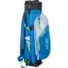 JuCad Cartbag Aquata, Blau/weiß -Titlei Golfs Geschaft jucad cartbag aquata blauweiss blau 3249148 10NOVWqvHFDoOR 1280x1280