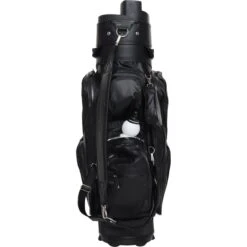 JuCad Cartbag Manager Dry, Schwarz -Titlei Golfs Geschaft jucad cartbag manager dry schwarz schwarz 3249093 2U0jpI2QUuJfVY 1280x1280