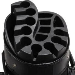 JuCad Cartbag Manager Dry, Schwarz -Titlei Golfs Geschaft jucad cartbag manager dry schwarz schwarz 3249093 5G9eJTKmoYawik 1280x1280