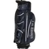JuCad Cartbag Silence Dry, Navy -Titlei Golfs Geschaft jucad cartbag silence dry navy blau 3249102 1qq96tmFkIrOtF 1280x1280