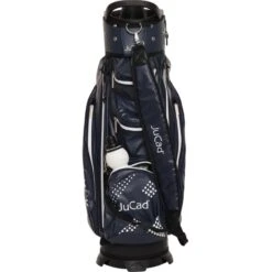 JuCad Cartbag Silence Dry, Navy -Titlei Golfs Geschaft jucad cartbag silence dry navy blau 3249102 27z7lD0snjGsdm 1280x1280