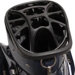 JuCad Cartbag Silence Dry, Navy -Titlei Golfs Geschaft jucad cartbag silence dry navy blau 3249102 6zhbNLjEeYGBqh 1280x1280