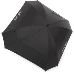 JuCad Golfschirm Windproof -Titlei Golfs Geschaft jucad golfschirm windproof schwarz 4414030 3TEonLVTLot1jB 1280x1280