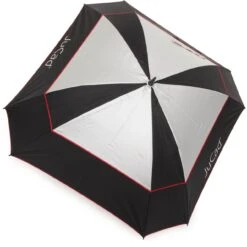 JuCad Golfschirm Windproof -Titlei Golfs Geschaft jucad golfschirm windproof schwarz 4414030 4Bkbk1MLwHlZHs 1280x1280