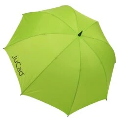 JuCad Golfschirm -Titlei Golfs Geschaft jucad golfschirm schwarz 441323 3wQ5UeMjvpdXjU 1280x1280