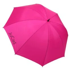 JuCad Golfschirm -Titlei Golfs Geschaft jucad golfschirm schwarz 441323 42E4hPvnz32Cvx 1280x1280