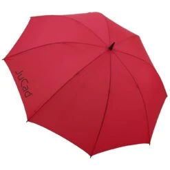 JuCad Golfschirm -Titlei Golfs Geschaft jucad golfschirm schwarz 441323 5qLosZmSRxrpSf 1280x1280