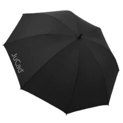 JuCad Golfschirm -Titlei Golfs Geschaft jucad golfschirm schwarz 441323 6i0xRBoqfvGwId 1280x1280
