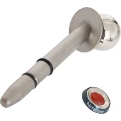 JuCad GPS-Halterung -Titlei Golfs Geschaft jucad gps halterung 4414441 3MFIq08i58QDyp 1280x1280