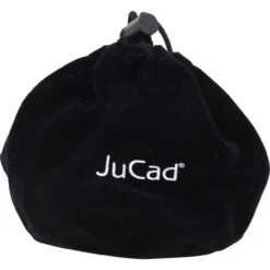 JuCad GPS-Halterung -Titlei Golfs Geschaft jucad gps halterung 4414441 4VF2boVNR2CrX2 1280x1280