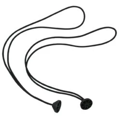 JuCad Gummizüge (2er-Set)