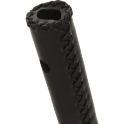 JuCad Ledergriff, Schwarz -Titlei Golfs Geschaft jucad ledergriff schwarz schwarz 442412 3XkVdCnUhcAn6V 1280x1280