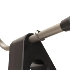 JuCad Manuelle Bremse Handwagen Edelstahl/Titan -Titlei Golfs Geschaft jucad manuelle bremse handwagen edelstahltitan 441440 3z6fXT7vD8JREF 1280x1280