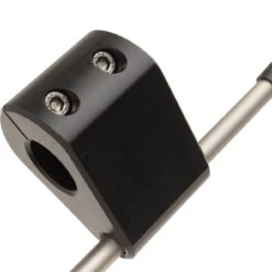 JuCad Manuelle Bremse Handwagen Edelstahl/Titan -Titlei Golfs Geschaft jucad manuelle bremse handwagen edelstahltitan 441440 4C3rljAYytW5BH 1280x1280