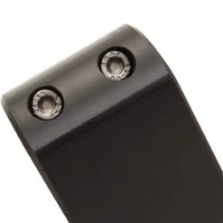 JuCad Manuelle Bremse Handwagen Edelstahl/Titan -Titlei Golfs Geschaft jucad manuelle bremse handwagen edelstahltitan 441440 689qYHRFIXKzMu 1280x1280