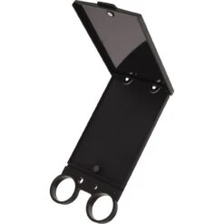 JuCad Scorekartenhalter Carbon, Schwarz -Titlei Golfs Geschaft jucad scorekartenhalter carbon schwarz schwarz 811218 3TlDHmQV2AZJF7 1280x1280