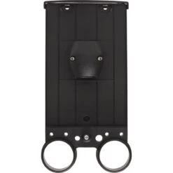 JuCad Scorekartenhalter Carbon, Schwarz -Titlei Golfs Geschaft jucad scorekartenhalter carbon schwarz schwarz 811218 5XNgIBGd5xRBur 1280x1280