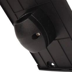 JuCad Scorekartenhalter Carbon, Schwarz -Titlei Golfs Geschaft jucad scorekartenhalter carbon schwarz schwarz 811218 68GHUIaj92IuAM 1280x1280