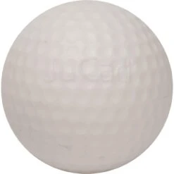 JuCad Stift Schirmhalter + Windsicherung + Abdeckung -Titlei Golfs Geschaft jucad stift schirmhalter windsicherung abdeckung 811203 3biOqJPNkP1sgB 1280x1280