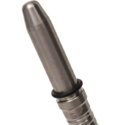 JuCad Stift Schirmhalter + Windsicherung + Abdeckung -Titlei Golfs Geschaft jucad stift schirmhalter windsicherung abdeckung 811203 4bGtn8VnQqwA3x 1280x1280