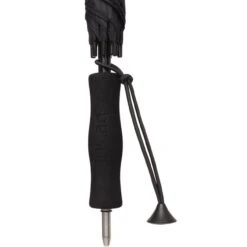 JuCad Stift Schirmhalter + Windsicherung + Abdeckung -Titlei Golfs Geschaft jucad stift schirmhalter windsicherung abdeckung 811203 5J6sxXJdRVyDxm 1280x1280