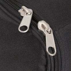 JuStar Transporttasche Justar, Schwarz -Titlei Golfs Geschaft justar transporttasche justar schwarz schwarz 441341 3EC9dF4rtAlqwm 1280x1280