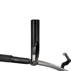 Kiffe Regenschirmhalter K-Serie