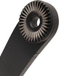 Kiffe Schirmhalter Verlängerung -Titlei Golfs Geschaft kiffe schirmhalter verlaengerung 771366 3LeteXvzmpCClI 1280x1280