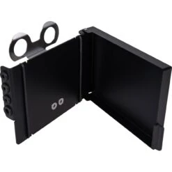 Kiffe Scorekartenhalter Hybrid, Schwarz -Titlei Golfs Geschaft kiffe scorekartenhalter hybrid schwarz schwarz 4517091 3n3TgrdV0VA3nU 1280x1280