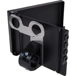 Kiffe Scorekartenhalter Hybrid, Schwarz -Titlei Golfs Geschaft kiffe scorekartenhalter hybrid schwarz schwarz 4517091 4hCqqFkz4kHFZz 1280x1280