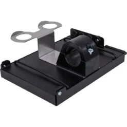 Kiffe Scorekartenhalter Hybrid, Schwarz -Titlei Golfs Geschaft kiffe scorekartenhalter hybrid schwarz schwarz 4517091 5keAiq8m4rsXU9 1280x1280