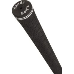 Handy Speed Stick 10 Handy Speed Stick -Titlei Golfs Geschaft kivinigolf handy speed stick 442901 4sQae6qdZZ2HI2 1280x1280