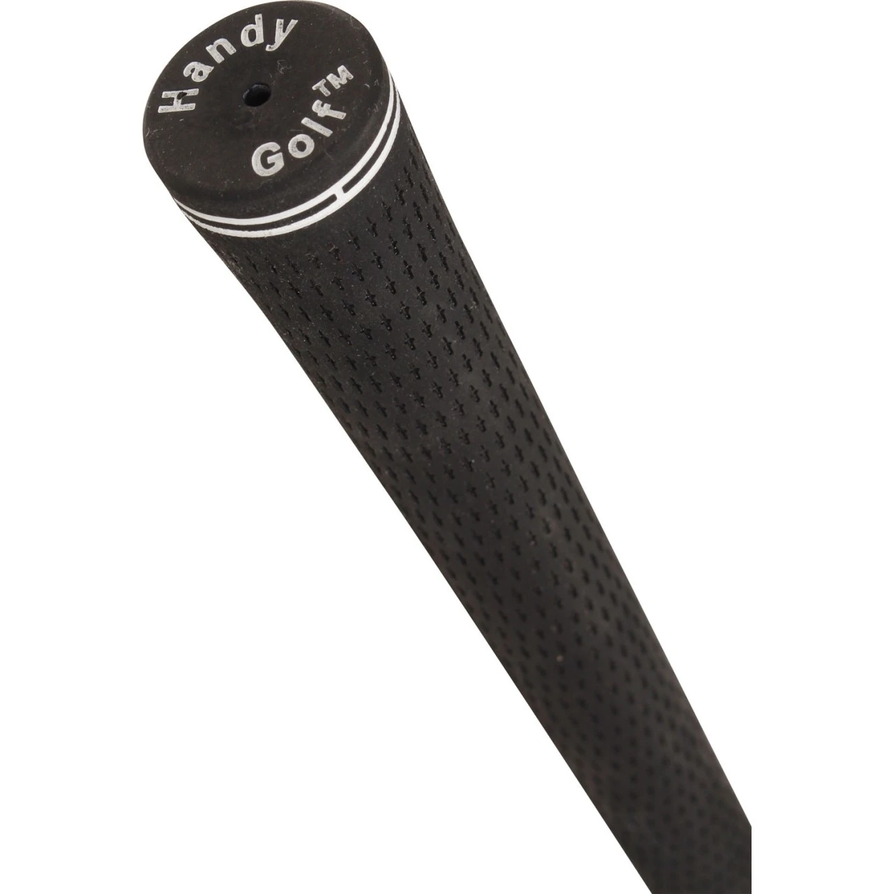 Handy Speed Stick 6 Handy Speed Stick – Bild 4