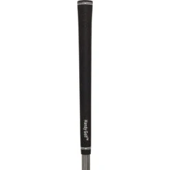 Handy Speed Stick 11 Handy Speed Stick -Titlei Golfs Geschaft kivinigolf handy speed stick 442901 5kpXAJ3lwq6Bo0 1280x1280
