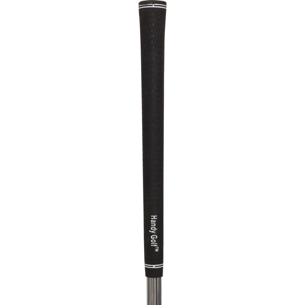Handy Speed Stick 7 Handy Speed Stick – Bild 5