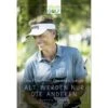 Das Phänomen Bernhard Langer -Titlei Golfs Geschaft koellen verlag das phaenomen bernhard langer 5029171 1 1280x1280