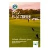 DGV Platzreife - Golfregeln In Frage Und Antwort -Titlei Golfs Geschaft koellen verlag dgv platzreife golfregeln in frage und antwort 5053521 1ruaYyKwd4xDc1 1280x1280
